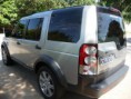/album/land-rover/land-rover-envelopada-em-prata-brilho-by-envelocar-6-jpg/
